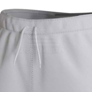 Uniforme de crosse de vêtements de sport Nouveau design Uniforme de crosse 100% Uniforme de crosse en polyester pour la vente en ligne - Product Image 6