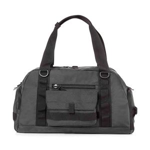 Sac de sport décontracté et tendance en polyester imperméable 1680D Hong Hyun Yuma, haute qualité, durable, pour activités de plein air – Offre Spéciale - Product Image 2