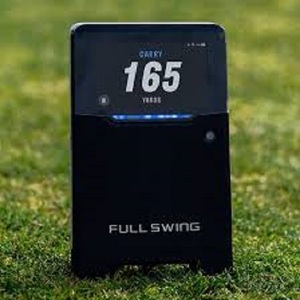 Venta y Entrega Premium del Kit Completo de Monitor de Golf FSKIT1102 - Product Image 1