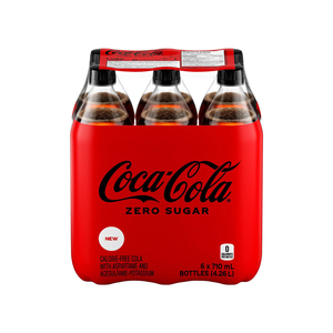 <span class=keywords><strong>Coca</strong></span> <span class=keywords><strong>cola</strong></span> 330ml x 24 cái hương vị ban đầu có ga uống Thổ Nhĩ Kỳ đồ uống Halal lấp lánh tươi - Product Image 4