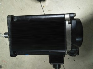 Động cơ servo AC r2aab8100fxpb1y mới - Product Image 6