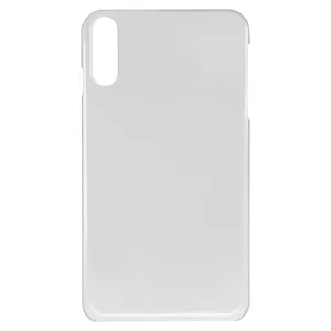 Funda Personalizada para iPhone X de Tenth Merchandising, Producto Promocional - Product Image 4