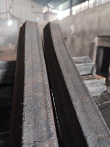 Carbón Vegetal Ecológico de Aserrín con Calor Estable para Cocinar a Diario y Acampar - Product Image 5