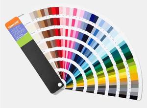 Coupe-vent à capuche fin et imperméable personnalisé pour hommes pour les sports de plein air-randonnée hivernale alpinisme camping cachemire respirant - Product Image 2