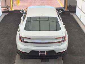 Pole-star 2 Long Range Dual Motor Fastback AWD 2022 - Product Image 4