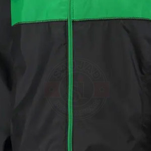 Men Low Price Fashionable <b>Jacket</b> <b>Light</b> Weight <b>Jacket</b> Windbreaker Custom Men winter <b>Jacket</b> - Product Image 5