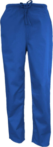 Eco Friendly Medical <b>Scrub</b> Uniforms <b>Sets</b> Doctors Nurses Hospital <b>Scrubs</b> Cotton Jogger Unisex Plus Size Custom Wholesale 2025 - Product Image 5
