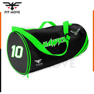 Ensemble de maillots de football américain de qualité supérieure, impression par sublimation personnalisée, séchage rapide, design personnalisé, meilleur prix - Product Image 6