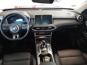 UTILISÉ LHD/RHD 2022 MG EHS - Product Image 2