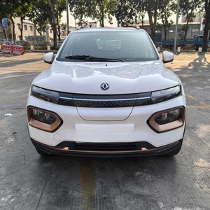 JX AUTO Dongfeng EX1 EV – Petit SUV électrique d'occasion pas cher, automatique, conduite <span class=keywords><strong>à</strong></span> gauche, batterie LFP haute performance, similaire <span class=keywords><strong>à</strong></span> <span class=keywords><strong>Dacia</strong></span> Spring, <span class=keywords><strong>à</strong></span> <span class=keywords><strong>vendre</strong></span> - Product Image 2