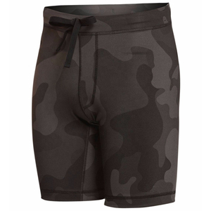 Athletic Workout Running Performance Quick Dry Sports <b>Compression</b> <b>Shorts</b> New Arrival <b>Men</b> <b>Compression</b> <b>Shorts</b> - Product Image 3