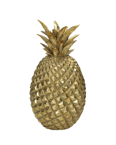 Candelero de latón de la mejor calidad, sala de estar decorativa, hoteles y restaurantes, fabricante mayorista, proveedor - Product Image 4