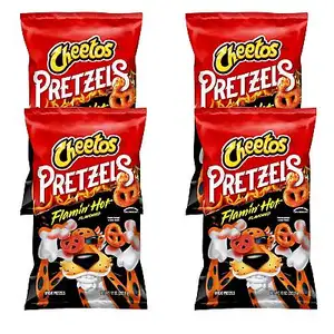 Professinal potato chips Frying fried Cheetos production line frozen french fries processing plant