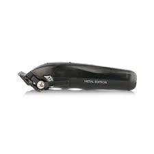 ปัตตาเลี่ยนไร้สาย Perfect Brand New Instinct Professional IN2 Vector Motor รุ่นใหม่เอี่ยม - Product Image 2