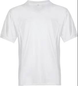 OEM Custom Stitched College Football Jerseys | Breathable <b>Mesh</b> <b>Short</b> Sleeve Summer Jerseys Custom Logo Quick Dry Anti-Bacterial - Product Image 3