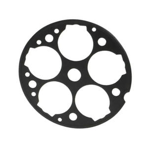 Nuevas placas de juntas automotrices de 0,45mm - Product Image 1