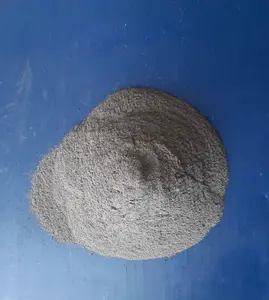 High quality Cenosphere Fly Ash hollow gray ceramic best price Heat Resistance Fire Resistant Brick