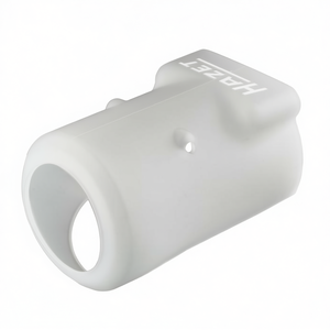 Clés à chocs Hazet avec housse de protection en silicone, durables et faciles à utiliser - Product Image 2