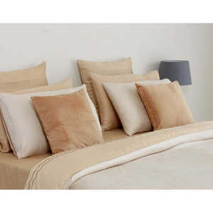 Edredón Bare Essence King Size que mejora tu experiencia de sueño con una elegancia minimalista - Product Image 2