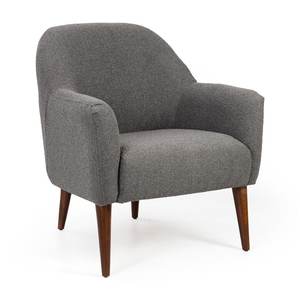 Sillas modernas Koltuk para salón - Product Image 5