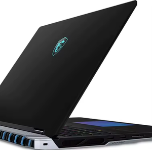 La Mejor Oferta Comercial para la Nueva Laptop para Juegos Intel Quad Core Titanns 18 HX AI con Pantalla Mini LED 8K de 144Hz - Product Image 1