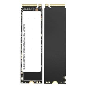 <span class=keywords><strong>M</strong></span>.<span class=keywords><strong>2</strong></span> NVMe PCIe 4.0 SSD 1 TB ila <span class=keywords><strong>2</strong></span> TB |   PS5 ve Oyun Bilgisayarı Dahili SSD Yüksek Hızlı Gen4 Depolama - Product Image 5