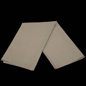 Serviette de cuisine unie 100 % coton avec tissu éponge pour la cuisine, fabricant de serviettes de cuisine Golf en provenance d'Inde. - Product Image 6