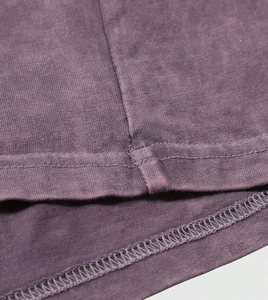 Camiseta DTG personalizada para hombre, algodón suave, elegante, a todo color, con ilustraciones detalladas, perfecta para la calle y la moda diaria - Product Image 5