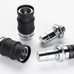 Accessoires téléphoniques à déconnexion rapide - Product Image 2