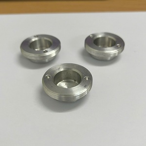 Custom High Precision CNC Machined Gcr15 Steel Shaft Core Component Black Oxide Coating Gear Structure for <b>Rubber</b> Molding - Product Image 3