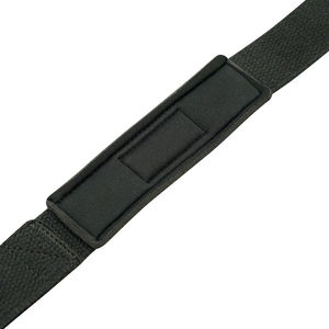 Scilion Printing Customizable Nonslip Neoprene Lifting <b>Strap</b> <b>Gym</b> Safety Weightlifting Wrist <b>Strap</b> Custom Size <b>Gym</b> Lifting <b>Straps</b> - Product Image 4