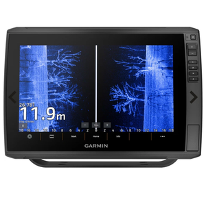 Sonda de Pesca H&S GARMIN ECHOMAP ULTRA 2 126SV, Chartplotter, Nuevo - Product Image 1