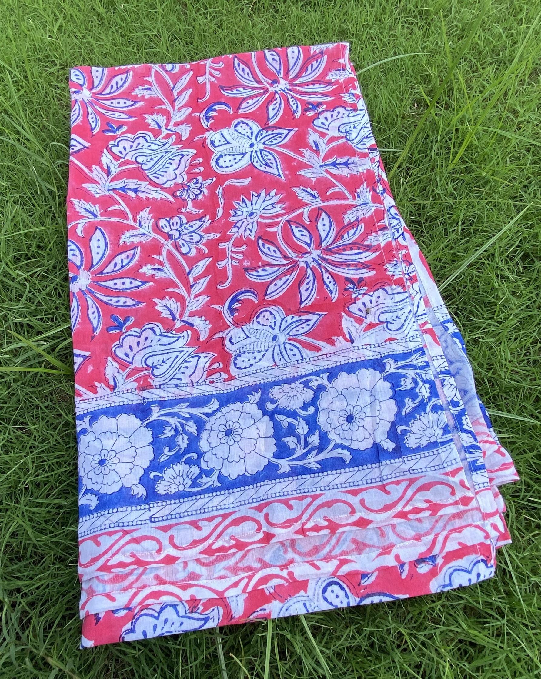 เช่นเดียวกับภาพ