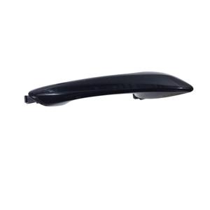 MANILLA EXTERIOR DE LA PUERTA TRASERA DERECHA HYUNDAI i20 Serie 82661-Q0010 (20>) - Product Image 1