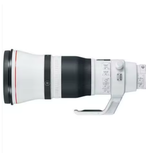 เลนส์คุณภาพสูงรุ่นใหม่ EF 600mm F-4L IS III USM - Product Image 3