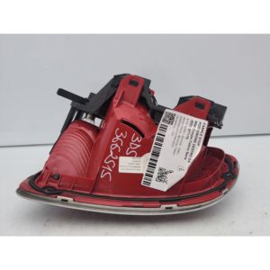 LUZ DE FRENO TRASERA DERECHA MINI Cooper Serie Cabrio (R57) 63212757012 (07>15) - Product Image 6