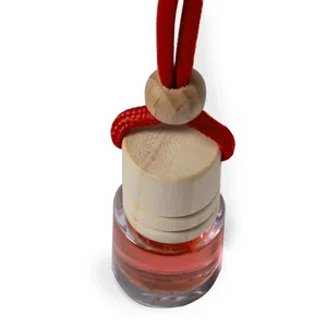 Profumatori per Ambienti Personalizzati Telox, Gadget per Regali Promozionali e Aziendali - Product Image 4