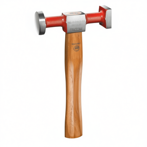 Marteaux de tapotement Facom, produit de haute qualité dans la catégorie des marteaux - Product Image 3