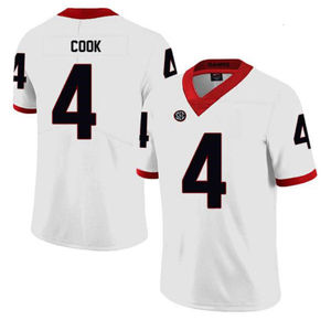 Conjunto de Jersey de Fútbol Americano de Entrenamiento Atlético Premium, Ligero, de Poliéster - Product Image 3