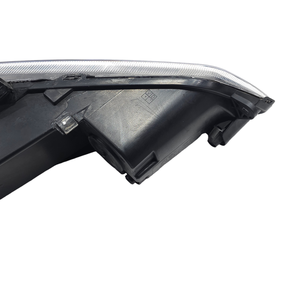 Luz Antiniebla Delantera Derecha VOLKSWAGEN Golf 7 Sedán 3AA941662J (12>) - Product Image 6