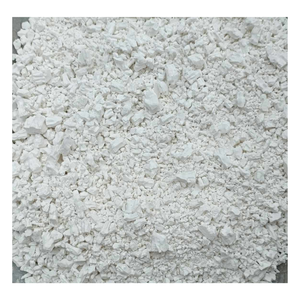 100% Amidon naturel Maranta Arundinacea pour recette, boire, manger, poudre de racine de flèche Offre Spéciale/amidon de racine de flèche au meilleur prix - Product Image 1