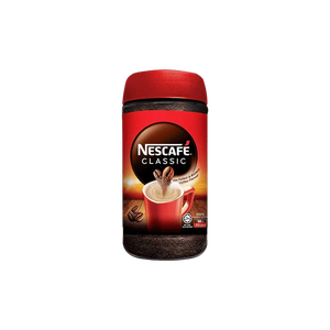 NES-Cafe กาแฟสำเร็จรูปของแท้ - Product Image 3