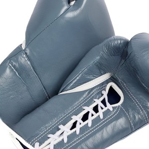 Guantes de Boxeo para Hombre, de Alta Calidad, de Cuero, Antiarrugas, Impermeables, Resistentes al Viento, Precio Razonable, Tendencia Superior, Ligeros - Product Image 3