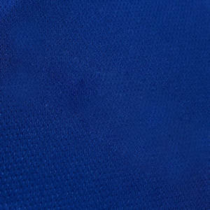 Nuevo Conjunto de Uniforme de Fútbol para Entrenamiento y Partidos con Material Ligero y Duradero - Product Image 2