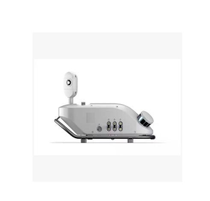 Sistema de Mapeo Móvil Peg1as1us TRK100 de IBRA, el Más Vendido, con Almacenamiento de Datos en Milímetros y Escáneres de Medición - Product Image 1