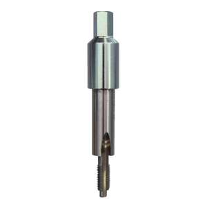 Gedore KL-0132-6102 Macho y terraja de roscar M9x1 - Product Image 2