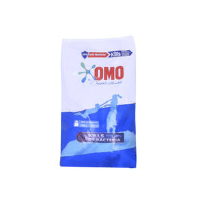 Detergente Líquido para Ropa de Alta Calidad y Ultra Rápido |    Detergentes para Lavandería al Por Mayor al Mejor Precio - Product Image 5