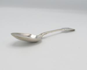 Juego de Cubiertos Modernos de Acero Inoxidable Premium, Colección de Cuchara, Tenedor y Cuchillo para Cocina y Servicio de Eventos - Product Image 2