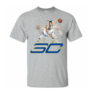 Hommes 2025 Modèle Manches Courtes 100% Fabriqué en Polyester Sublimation t Shirt Haute Qualité Design Oem Custom Made Shirt Unisexe - Product Image 5