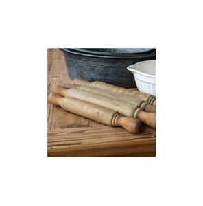 Greatest quality natural <b>wood</b> <b>rolling</b> <b>pin</b> vintage design <b>wood</b> <b>rolling</b> <b>pin</b> for top selling <b>rolling</b> <b>pin</b> at attractive price - Product Image 1